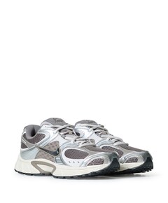 Nike V5 Rnr heren sneakers bruin