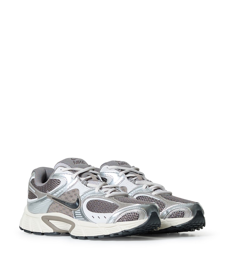 Nike V5 Rnr heren sneakers bruin