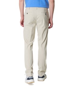 TOKYO Art.1-5082 heren broek beige