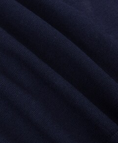 Heren trui blauw