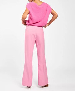 Dames spencer roze
