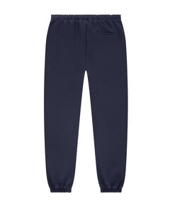 Banks broek blauw