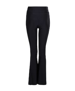 OG SP LEG 1/1 dames tights zwart