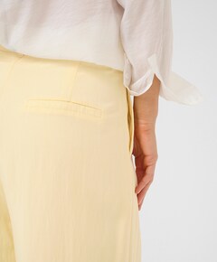 GildaMW High broek geel