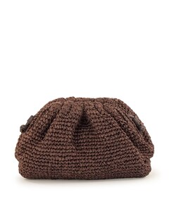 Tas bruin