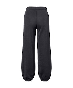 GLIMPSE sweat dames trainingsbroek zwart