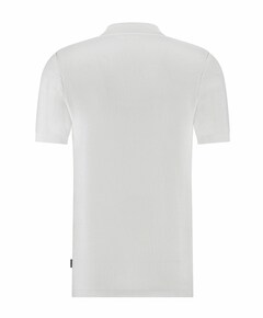 T-shirt wit