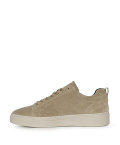 T4 sneakers beige
