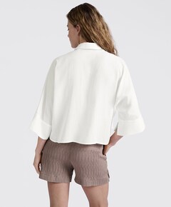 Blouse wit