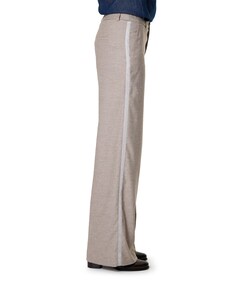 PIERRETTE pantalon beige