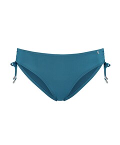 Bikinibroekje blauw