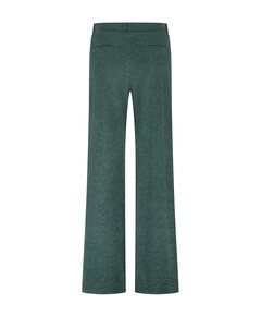 Lexie sparkle broek groen