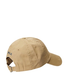 Dames hoofdaccessoire beige