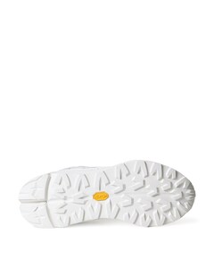 K010002 HTS Shadow RGS  heren sneakers wit