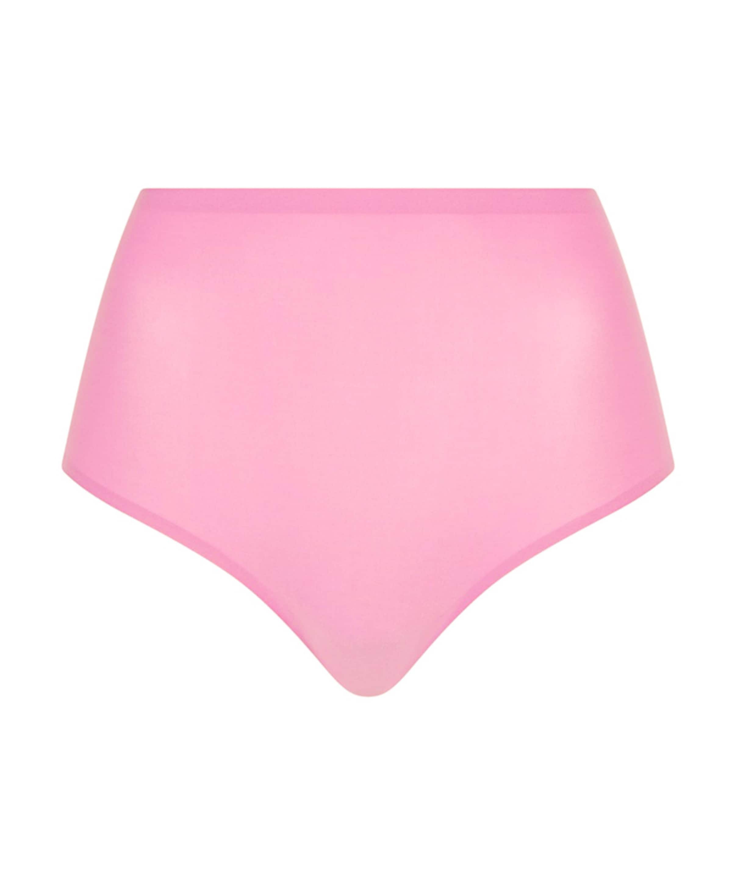 Dames slip
