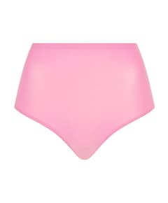 Dames slip