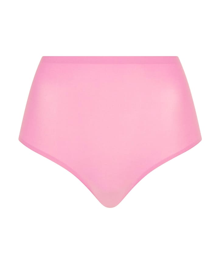 Dames slip