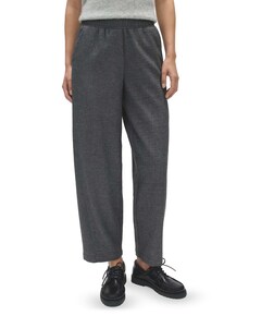 Myha heritage dames broek grijs