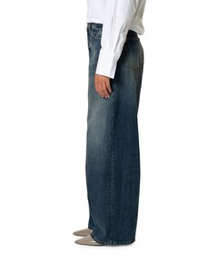BETHANY jeans blauw