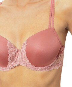 Dames bh roze