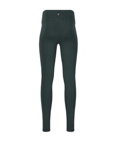 Franz W tight groen