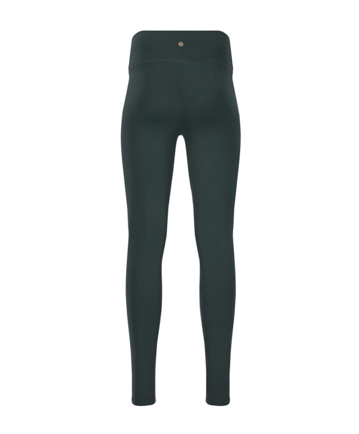 Franz W tight groen