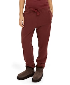 66-02-Almas dames broek rood