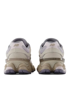 dames sneakers beige