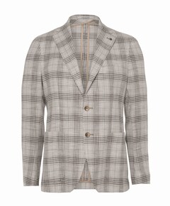 Colbert beige