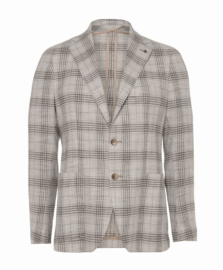 Colbert beige