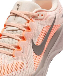 Nike Pegasus 41 Women's Road Runnin dames runningschoenen oranje