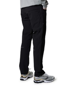 Rm198 broek zwart