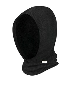 Dames hoofdaccessoire zwart