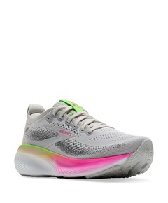 Adrenaline GTS 25 dames runningschoenen grijs