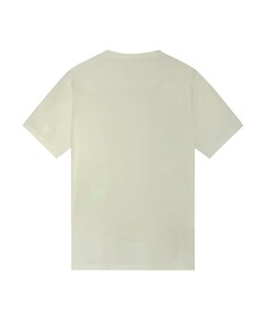 T-shirt ecru