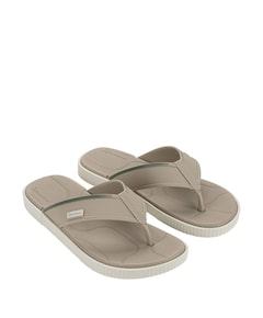 Ipanema Vintage heren slipper beige