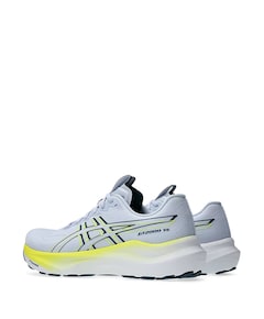 Gt-2000 14 heren runningschoenen blauw