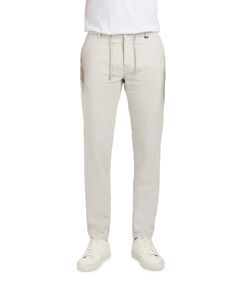 Lennox Sport heren broek beige