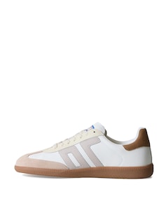 CLOUD heren sneakers beige