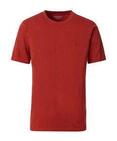 T-shirt rood