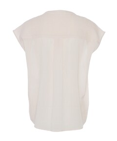 Top beige