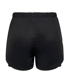 ONPMILA-2 LOOSE TRAIN SHORTS NOOS dames short zwart