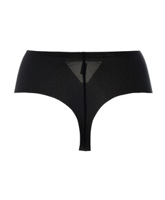 Shapewear slip zwart