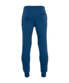 M Nk Club Bb Jogger heren trainingsbroek blauw