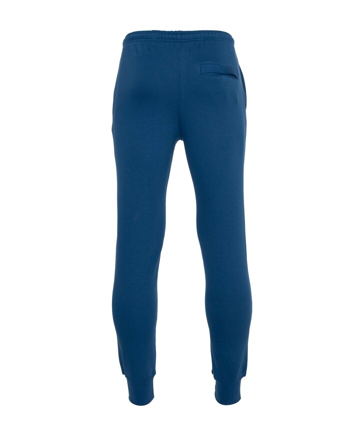 M Nk Club Bb Jogger heren trainingsbroek blauw