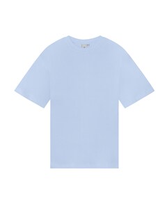 T-shirt blauw
