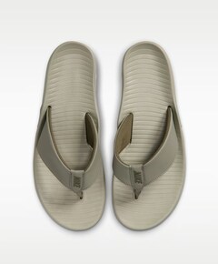 Nike Marina Men's Flip-flops heren slippers groen