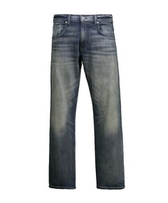 NORVO TORRIN heren jeans blauw