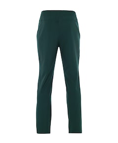 Demir heren trainingsbroek groen