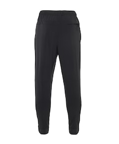 Nike Dri-fit Unlimited Men's Tapere heren trainingsbroek zwart